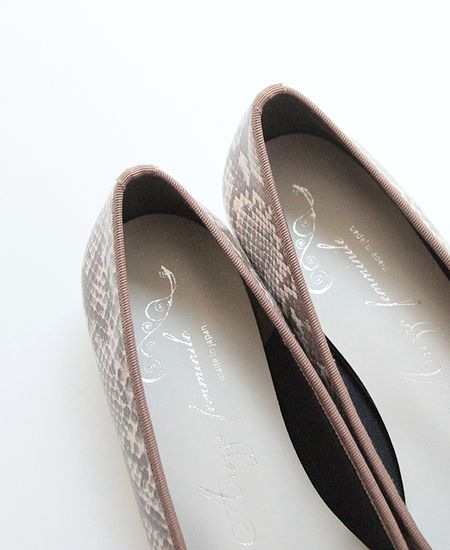 AREZZO åĥڥեåȥ塼ѡ