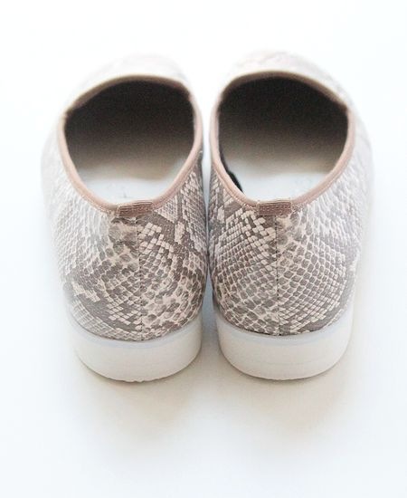 AREZZO åĥڥեåȥ塼ѡ