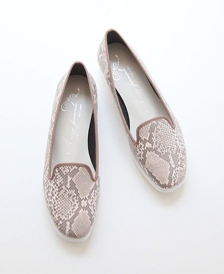 AREZZO åĥڥեåȥ塼ѡ