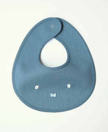 ��SALE�� mina perhonen �ߥʥڥ�ۥͥ�zutto ���åȡ�����������baby��