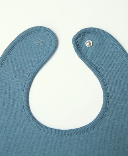 ��SALE�� mina perhonen �ߥʥڥ�ۥͥ�zutto ���åȡ�����������baby��