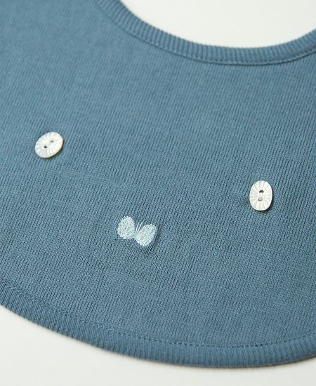 ��SALE�� mina perhonen �ߥʥڥ�ۥͥ�zutto ���åȡ�����������baby��