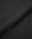 NANGA �ʥ� ECO HYBRID DAILY L/S TEE (BLACK) 2023���٥�ǥ�