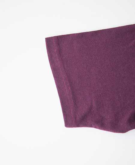 FREEWHEELERS ե꡼ۥ顼 " SCREAMING EAGLE " (PLUM CRAZY)