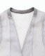 AULA AILA �����饢���顡3WAY JACKET