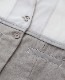 AULA AILA �����饢���顡3WAY JACKET