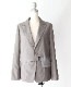 AULA AILA �����饢���顡3WAY JACKET