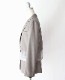 AULA AILA �����饢���顡3WAY JACKET