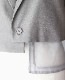 AULA AILA �����饢���顡3WAY JACKET
