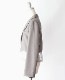 AULA AILA �����饢���顡3WAY JACKET