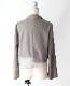 AULA AILA �����饢���顡3WAY JACKET