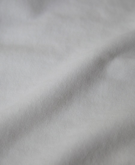 COLIMBO ������  JACKSONVILLE ATHLE SHIRT " BE A TIGER " (MILKY WHITE)