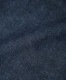 FREEWHEELERS �ե꡼�ۥ����顼�� THE IRONALL FACTORIES CO. Lot 102 DENIM OVERALLS (10oz INDIGO DENIM)