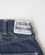 FREEWHEELERS �ե꡼�ۥ����顼�� THE IRONALL FACTORIES CO. Lot 102 DENIM OVERALLS (10oz INDIGO DENIM)