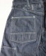 FREEWHEELERS �ե꡼�ۥ����顼�� THE IRONALL FACTORIES CO. Lot 102 DENIM OVERALLS (10oz INDIGO DENIM)
