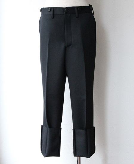 フリーホイーラーズ FREEWHEELERS 