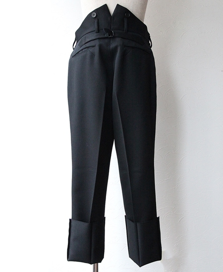 フリーホイーラーズ FREEWHEELERS 