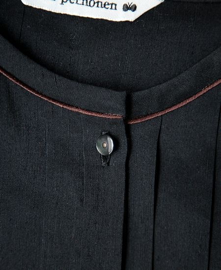 mina perhonen ߥʥڥۥͥtimberline ƥС饤󡡥ԡɥ쥹