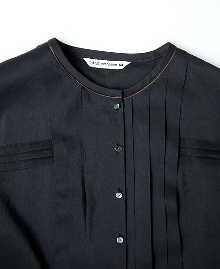 mina perhonen ߥʥڥۥͥtimberline ƥС饤󡡥ԡɥ쥹