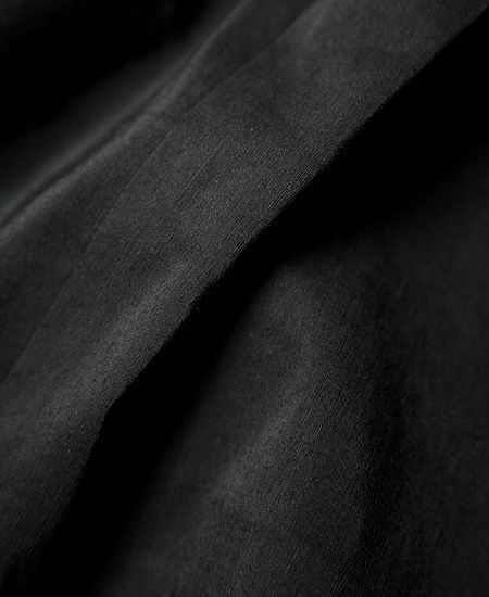 mina perhonen ߥʥڥۥͥtimberline ƥС饤󡡥ԡɥ쥹