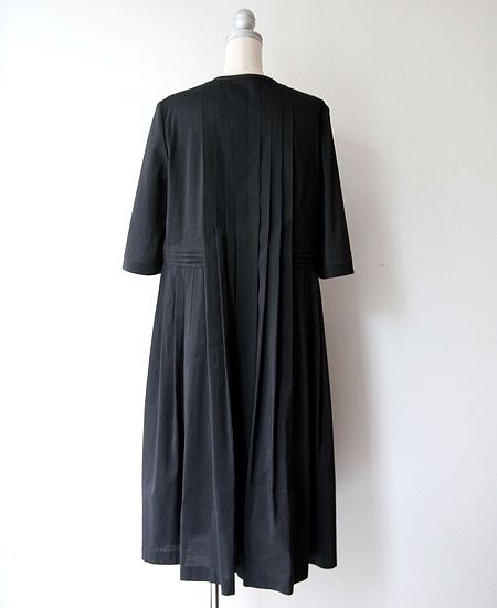 mina perhonen ߥʥڥۥͥtimberline ƥС饤󡡥ԡɥ쥹