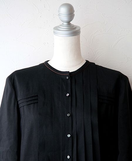 mina perhonen ߥʥڥۥͥtimberline ƥС饤󡡥ԡɥ쥹