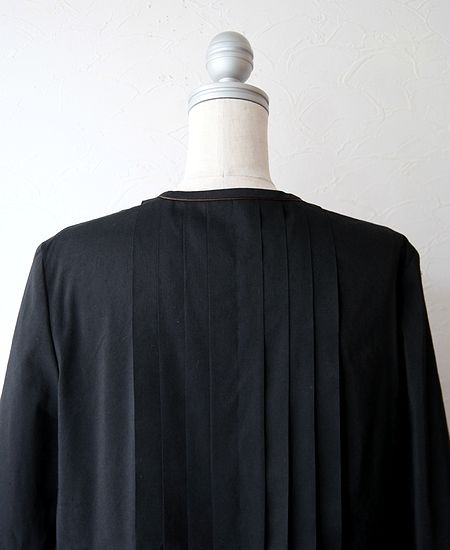 mina perhonen ߥʥڥۥͥtimberline ƥС饤󡡥ԡɥ쥹