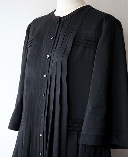 mina perhonen ߥʥڥۥͥtimberline ƥС饤󡡥ԡɥ쥹