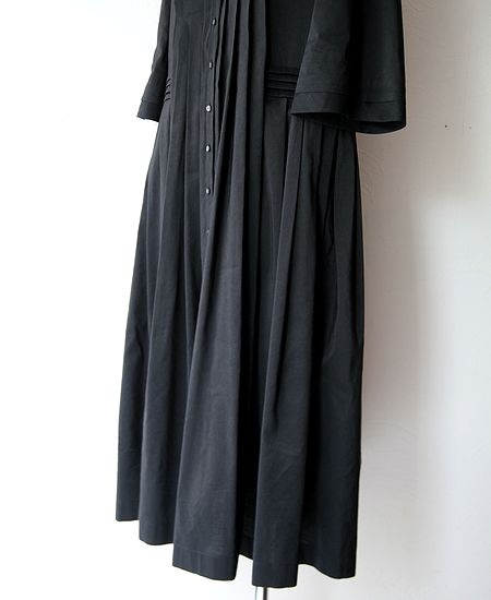 mina perhonen ߥʥڥۥͥtimberline ƥС饤󡡥ԡɥ쥹