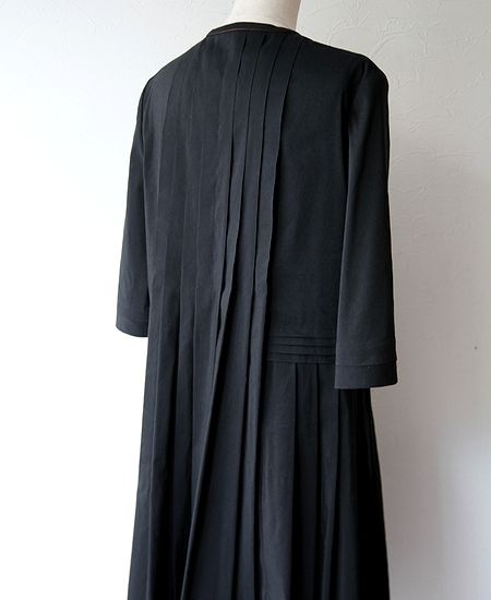 mina perhonen ߥʥڥۥͥtimberline ƥС饤󡡥ԡɥ쥹