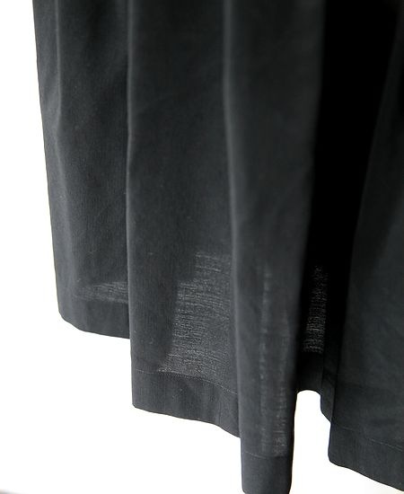 mina perhonen ߥʥڥۥͥtimberline ƥС饤󡡥ԡɥ쥹