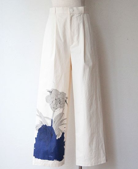 ミントデザインズ mintdesigns GATHER PT