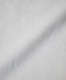 NANGA �ʥ� ECO HYBRID DAILY L/S TEE (WHITE) 2023���٥�ǥ�