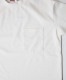 NANGA �ʥ� ECO HYBRID DAILY L/S TEE (WHITE) 2023���٥�ǥ�