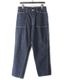 COLIMBO ������ DOUGHBOY DIGGER'S PANTS (INDIGO)