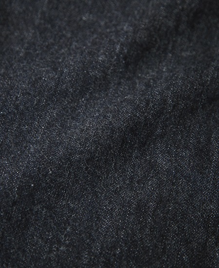 COLIMBO ������ DOUGHBOY DIGGER'S PANTS (INDIGO)