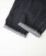 COLIMBO ������ DOUGHBOY DIGGER'S PANTS (INDIGO)