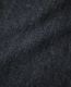 COLIMBO ������ DOUGHBOY DIGGER'S PANTS (INDIGO)