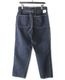COLIMBO ������ DOUGHBOY DIGGER'S PANTS (INDIGO)