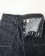 COLIMBO ������ DOUGHBOY DIGGER'S PANTS (INDIGO)
