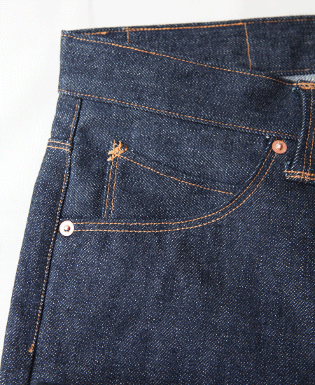 ں١STEVENSON OVERALL CO. ƥ֥󥽥󥪡С La Jolla ۡ 727-RXX