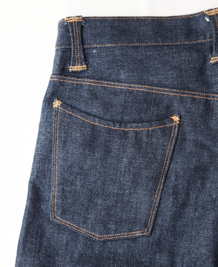 ں١STEVENSON OVERALL CO. ƥ֥󥽥󥪡С La Jolla ۡ 727-RXX