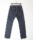 ں١STEVENSON OVERALL CO. ƥ֥󥽥󥪡С La Jolla ۡ 727-RXX