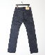 ں١STEVENSON OVERALL CO. ƥ֥󥽥󥪡С La Jolla ۡ 727-RXX