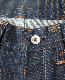 ں١STEVENSON OVERALL CO. ƥ֥󥽥󥪡С La Jolla ۡ 727-RXX