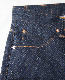 ں١STEVENSON OVERALL CO. ƥ֥󥽥󥪡С La Jolla ۡ 727-RXX