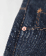 ں١STEVENSON OVERALL CO. ƥ֥󥽥󥪡С La Jolla ۡ 727-RXX