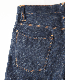 ں١STEVENSON OVERALL CO. ƥ֥󥽥󥪡С La Jolla ۡ 727-RXX
