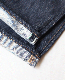 ں١STEVENSON OVERALL CO. ƥ֥󥽥󥪡С La Jolla ۡ 727-RXX