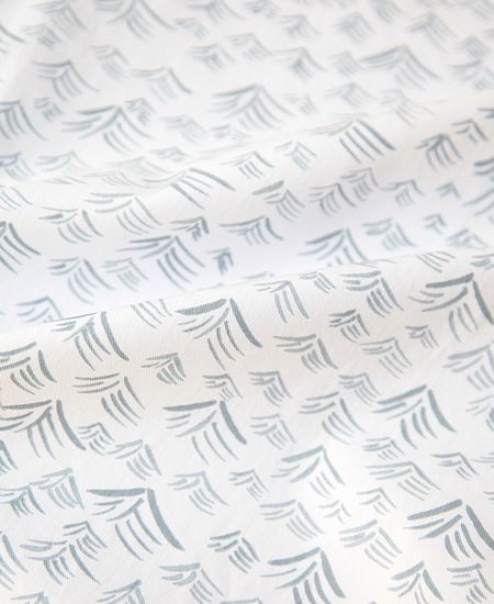 ミナペルホネン umi ブラウス mina perhonen ミナペルホネン umi ウミ ブラウス